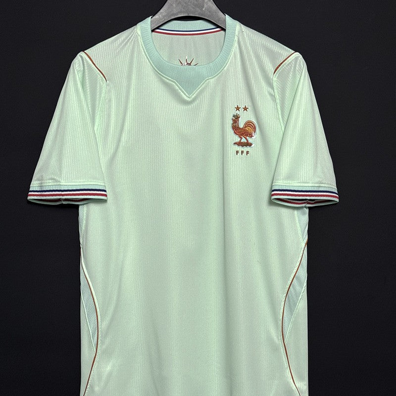 Authentic World Cup International Football Jerseys