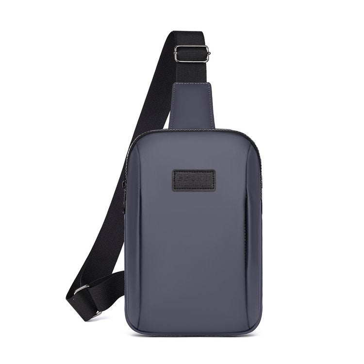Women's Mini Crossbody Phone Bag with Coin Purse