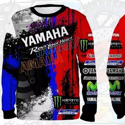 Fox Downhill Mens Racing Suit 2025