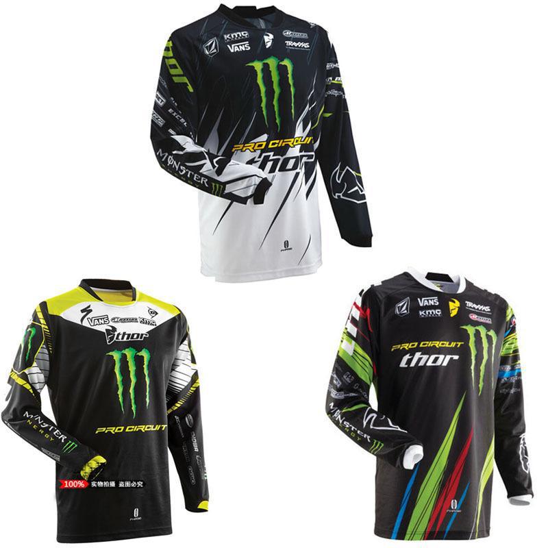 Kawasaki Ghost Claw Mens Riding Suit 2025
